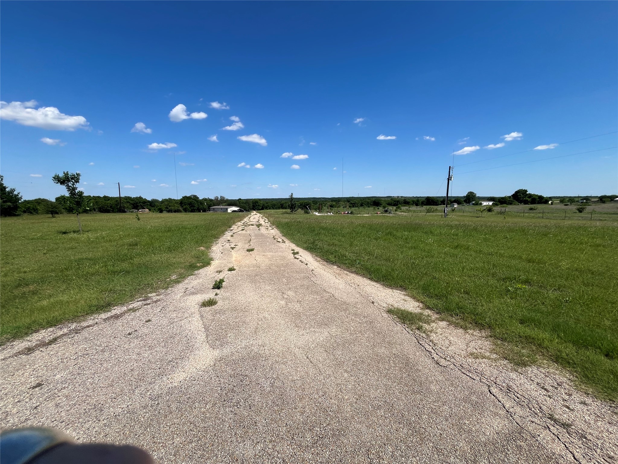 376 Love Lane Moody TX 76557