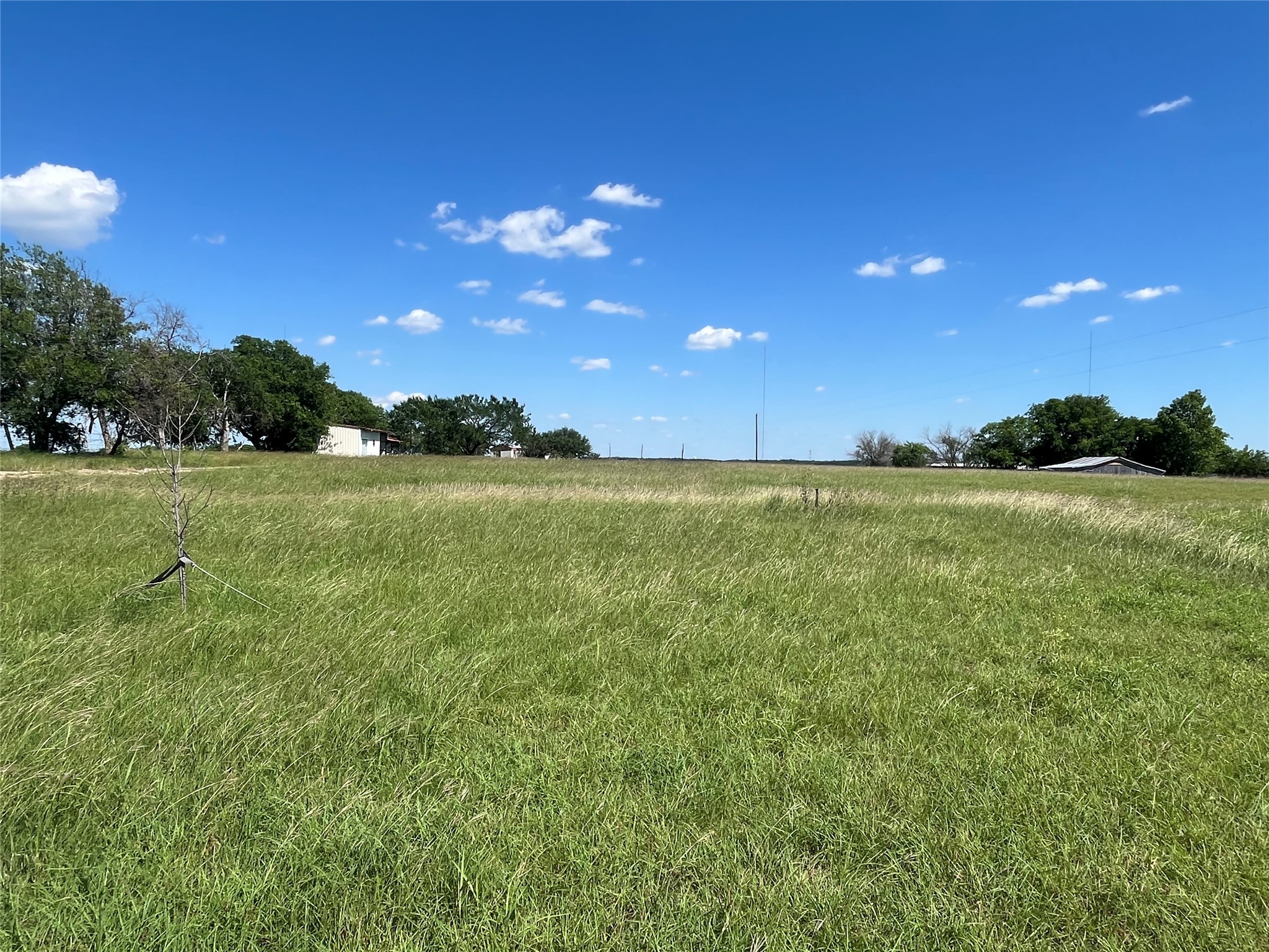 376 Love Lane Moody TX 76557
