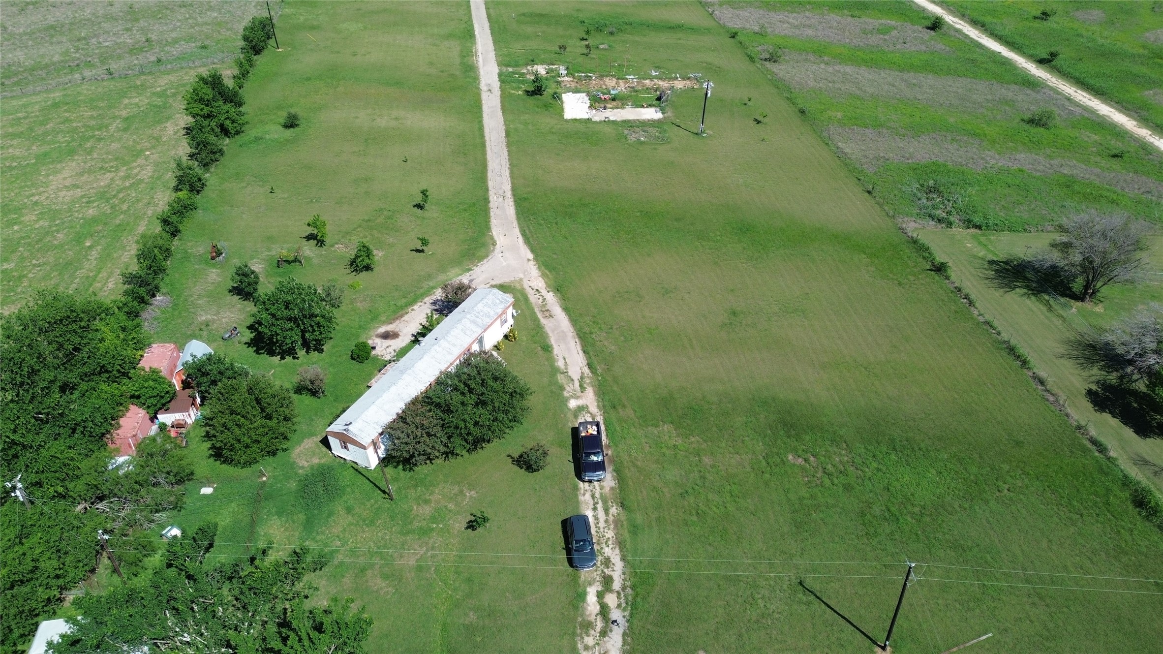 376 Love Lane Moody TX 76557