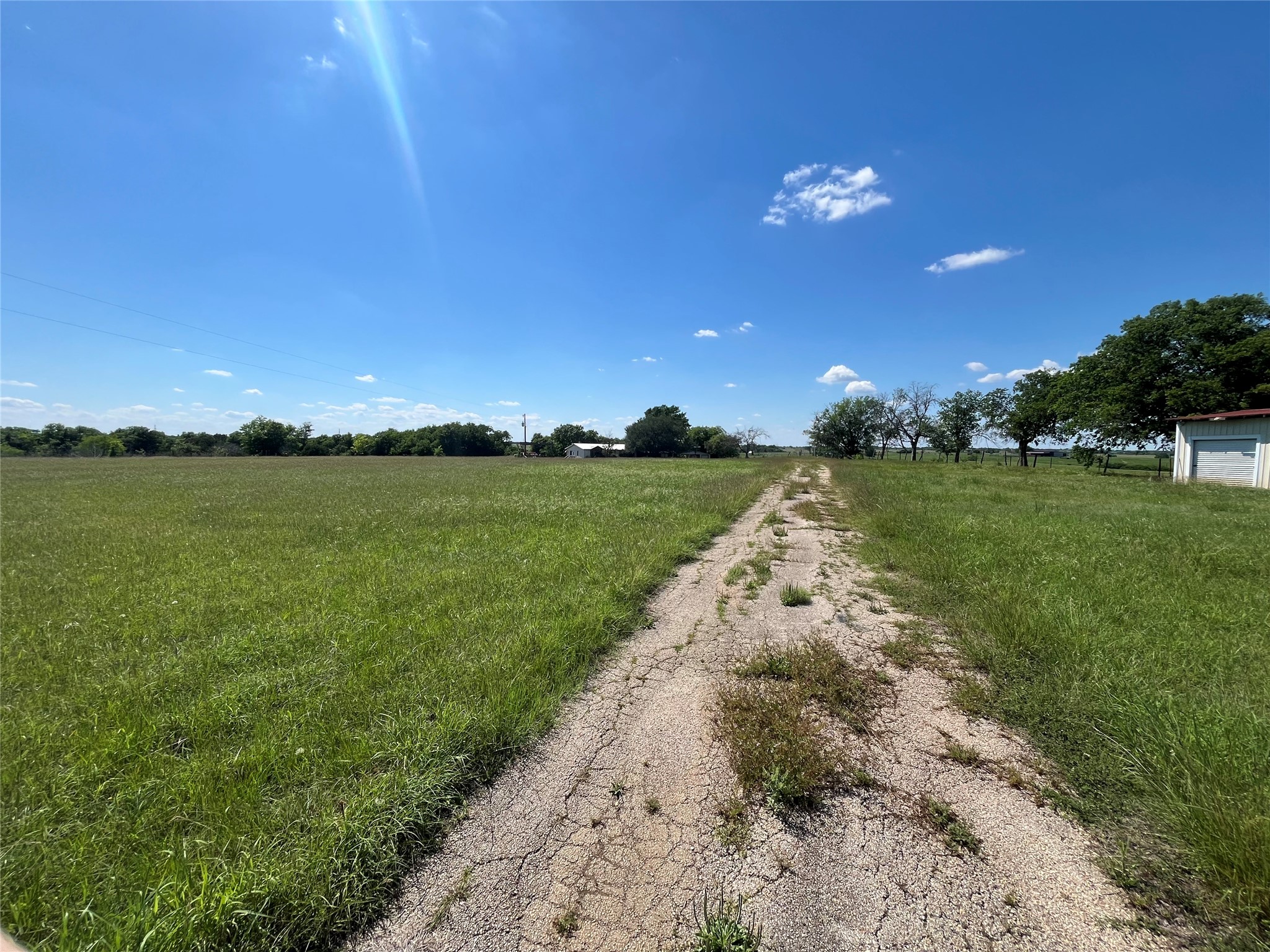 376 Love Lane Moody TX 76557