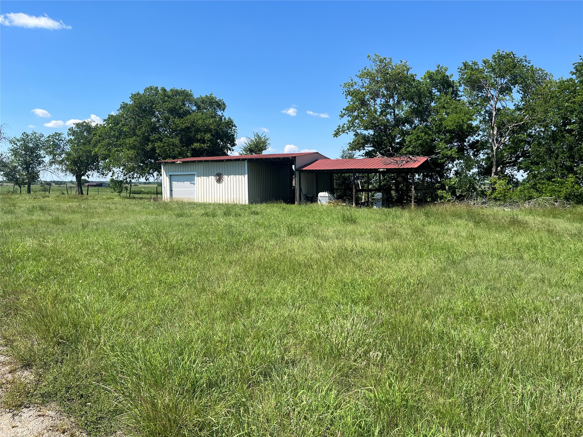 376 Love Lane Moody TX 76557