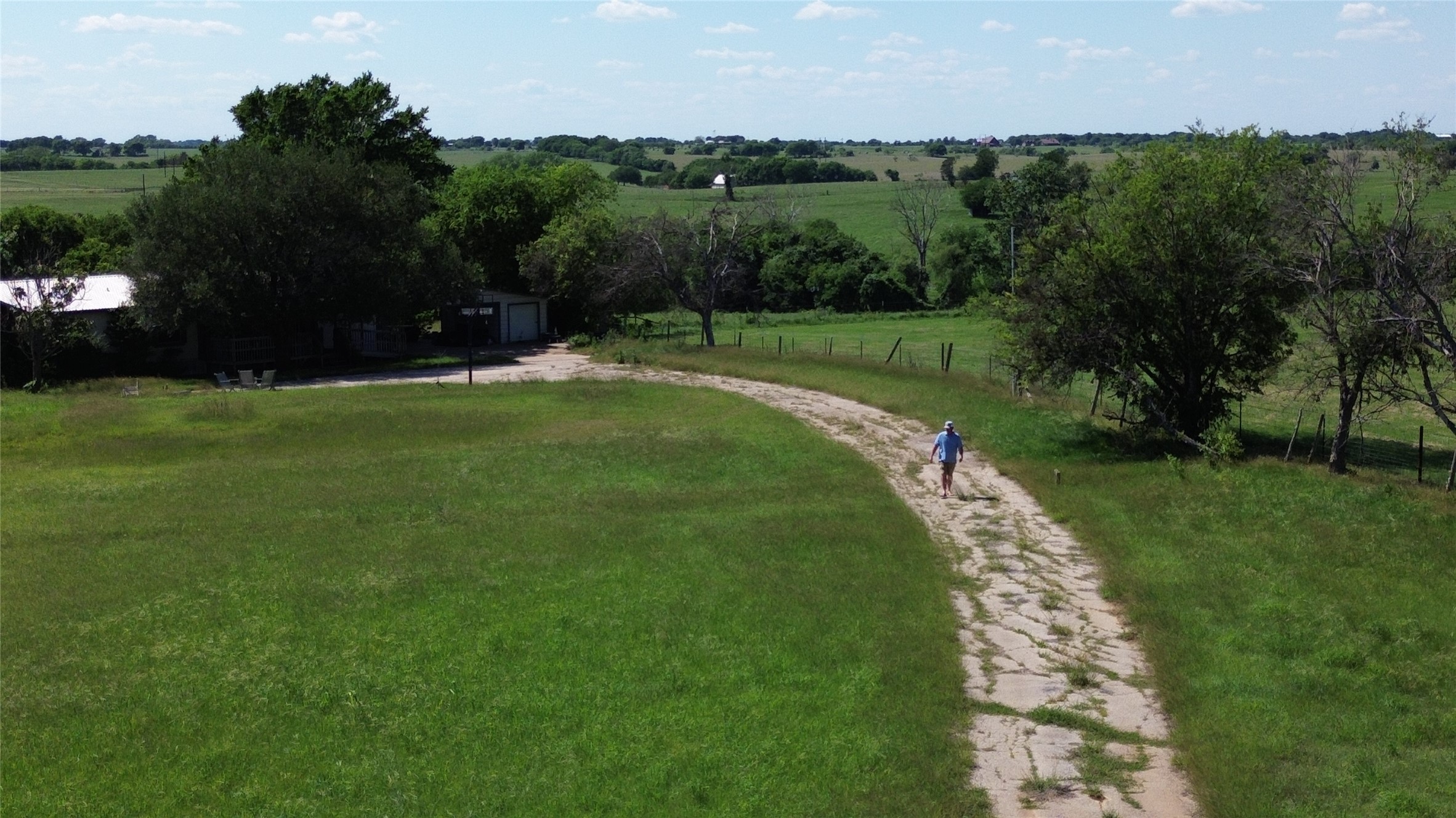 376 Love Lane Moody TX 76557