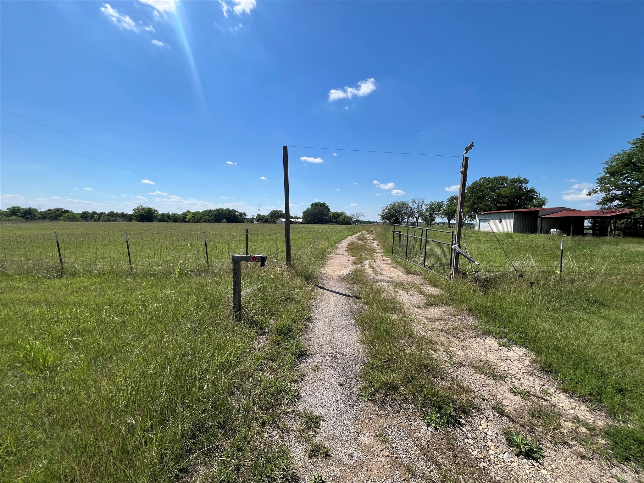 376 Love Lane Moody TX 76557