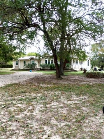 5211 Duran Drive Royse City TX 75189