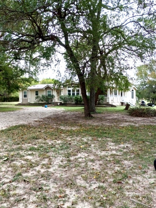 5211 Duran Drive Royse City TX 75189