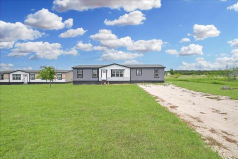 1486 County Road 308 Cleburne TX 76033