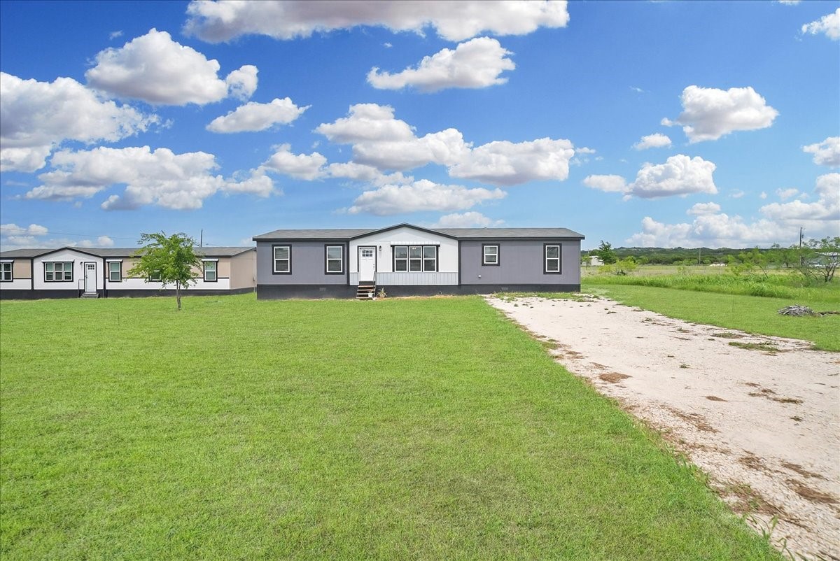 1486 County Road 308 Cleburne TX 76033