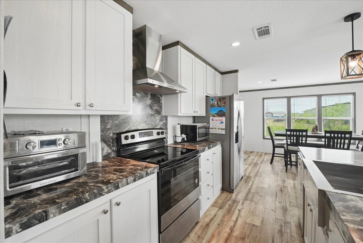 1486 County Road 308 Cleburne TX 76033