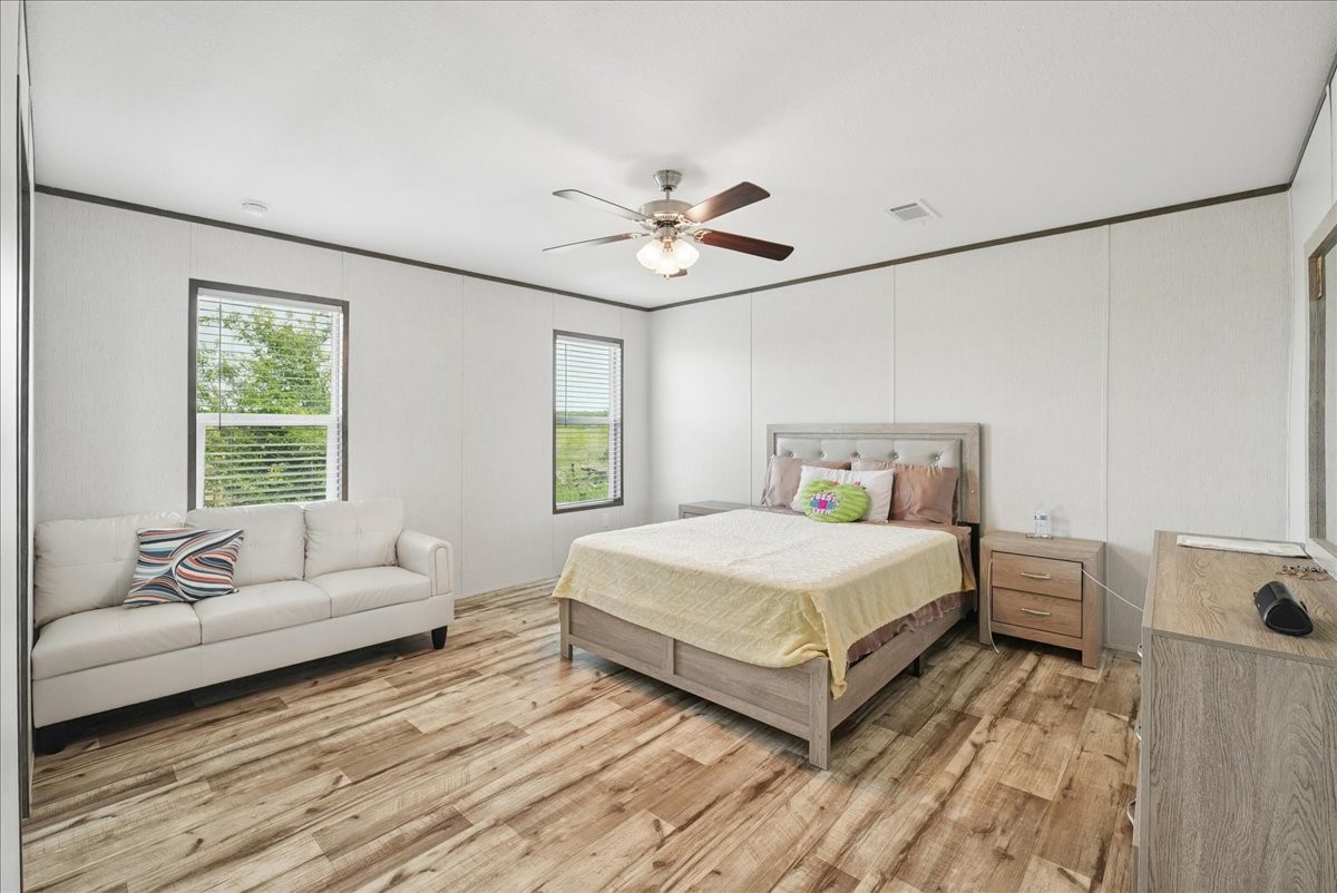 1486 County Road 308 Cleburne TX 76033