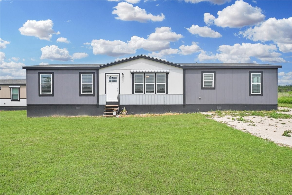 1486 County Road 308 Cleburne TX 76033