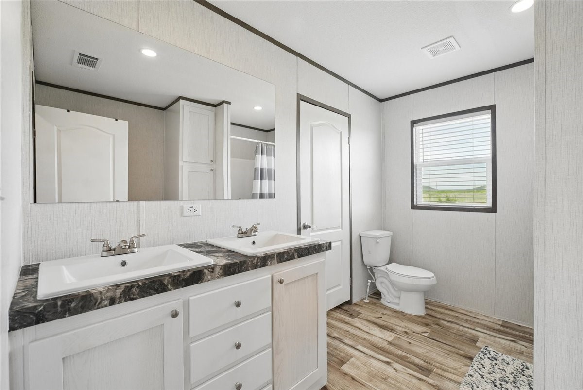 1486 County Road 308 Cleburne TX 76033