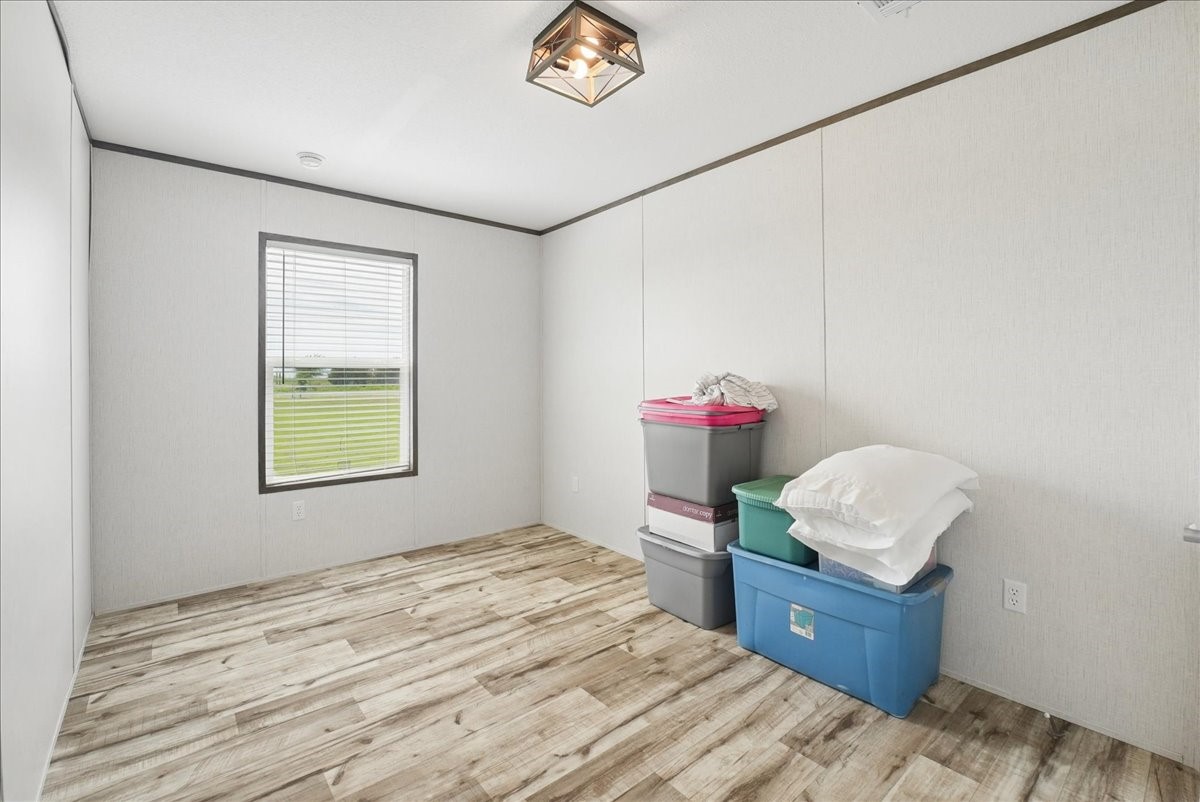 1486 County Road 308 Cleburne TX 76033