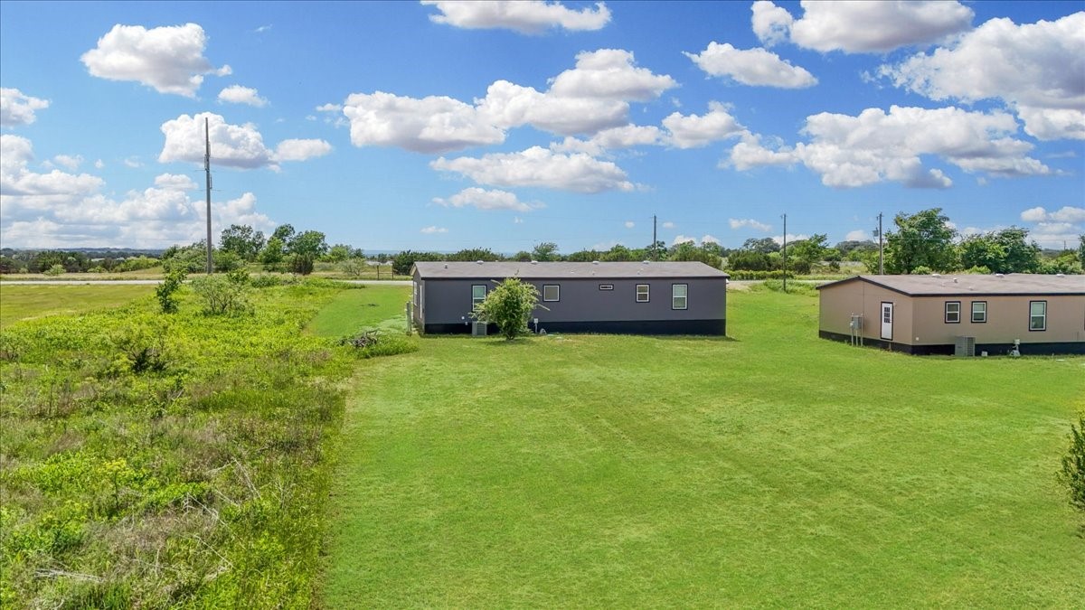1486 County Road 308 Cleburne TX 76033