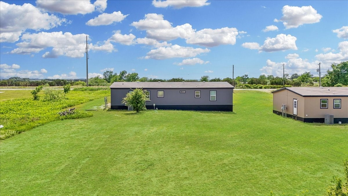 1486 County Road 308 Cleburne TX 76033