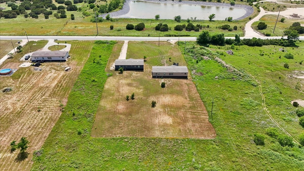 1486 County Road 308 Cleburne TX 76033
