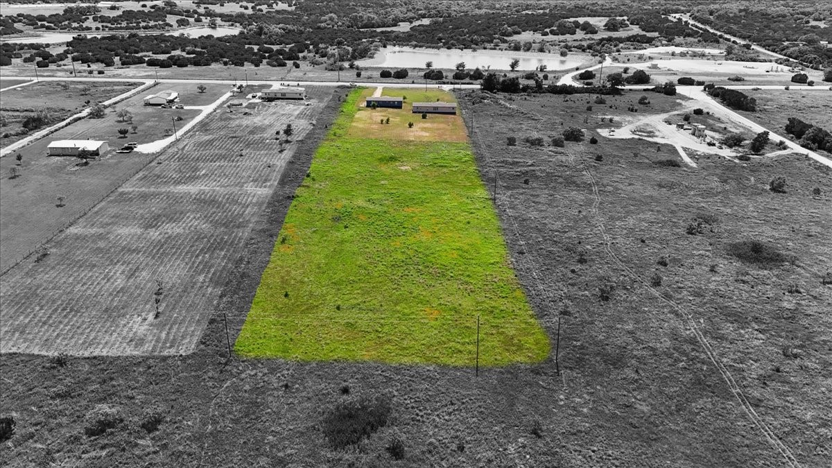 1486 County Road 308 Cleburne TX 76033