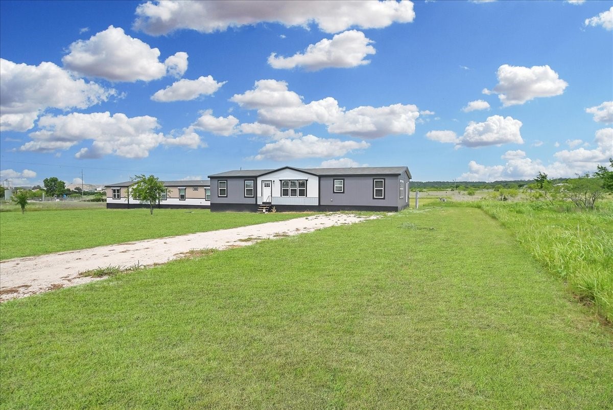 1486 County Road 308 Cleburne TX 76033