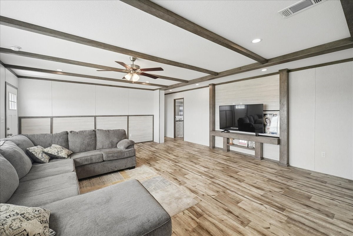 1486 County Road 308 Cleburne TX 76033