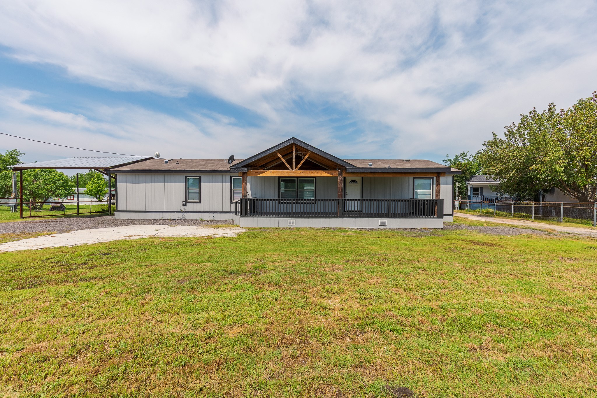 4631 County Road 1081 Princeton TX 75407