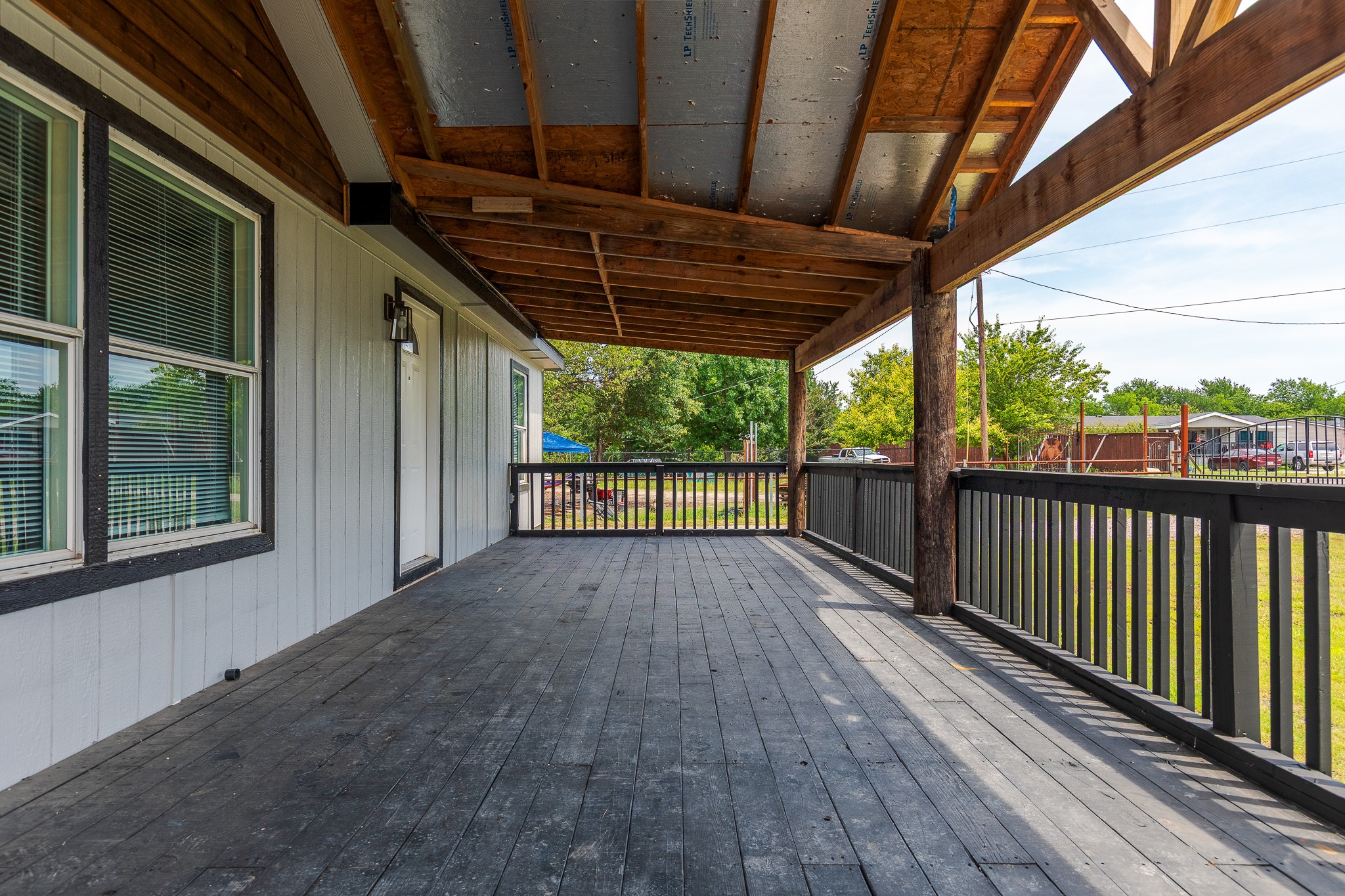 4631 County Road 1081 Princeton TX 75407