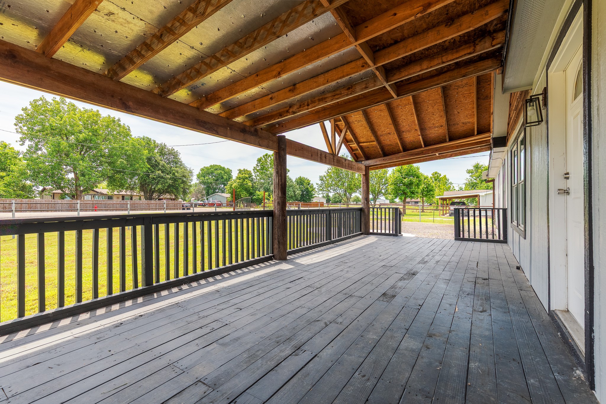 4631 County Road 1081 Princeton TX 75407