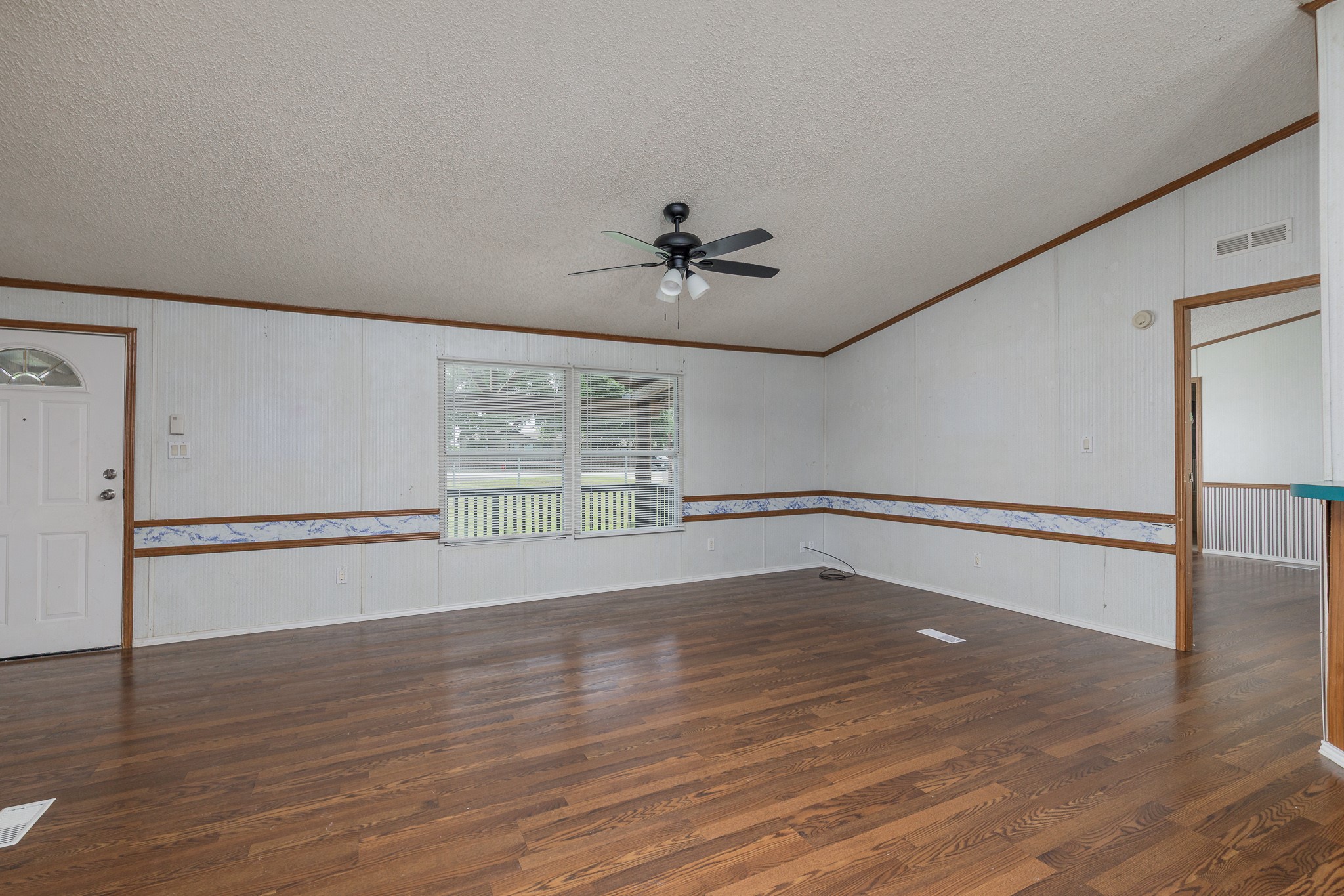 4631 County Road 1081 Princeton TX 75407