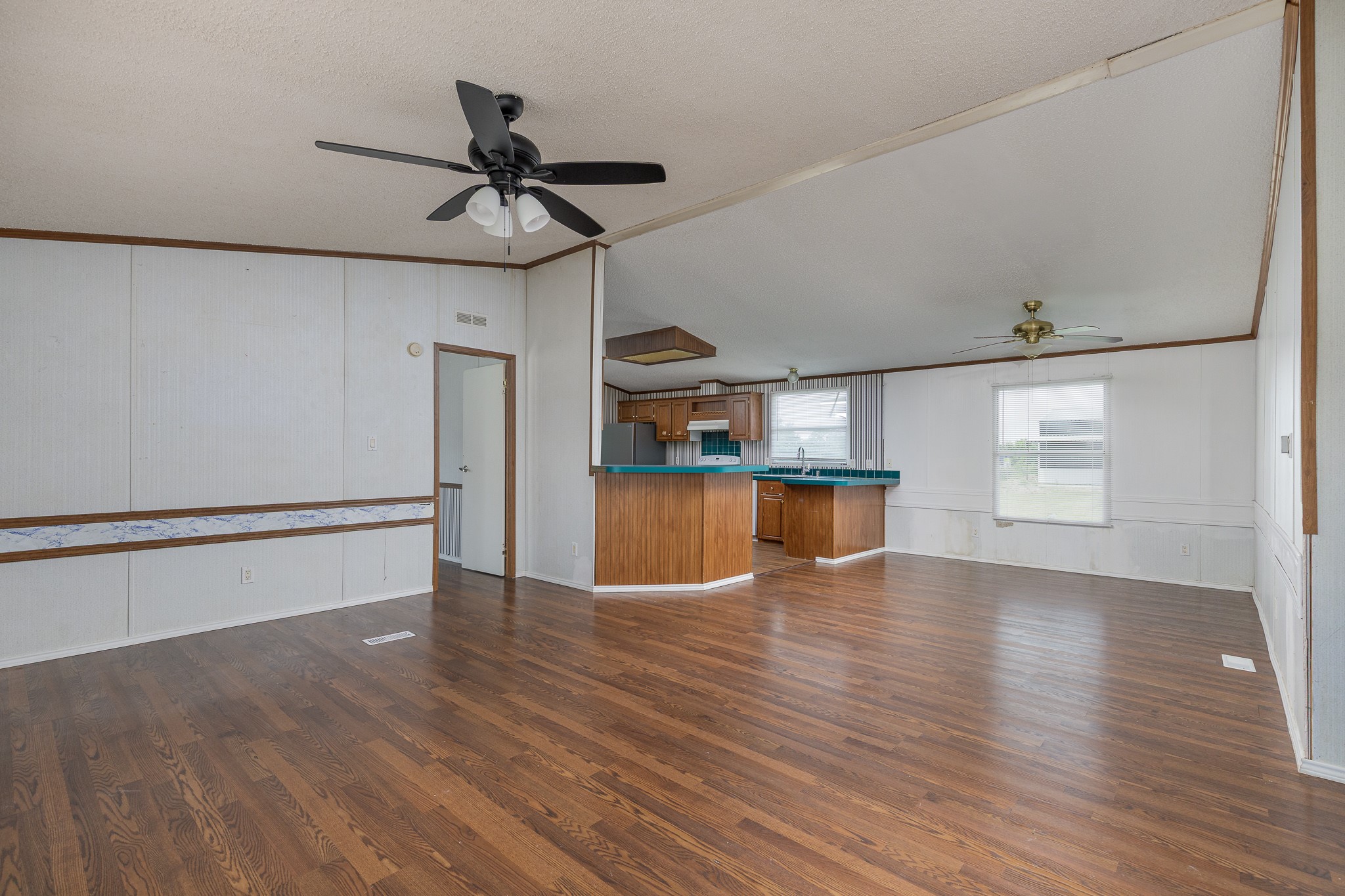 4631 County Road 1081 Princeton TX 75407