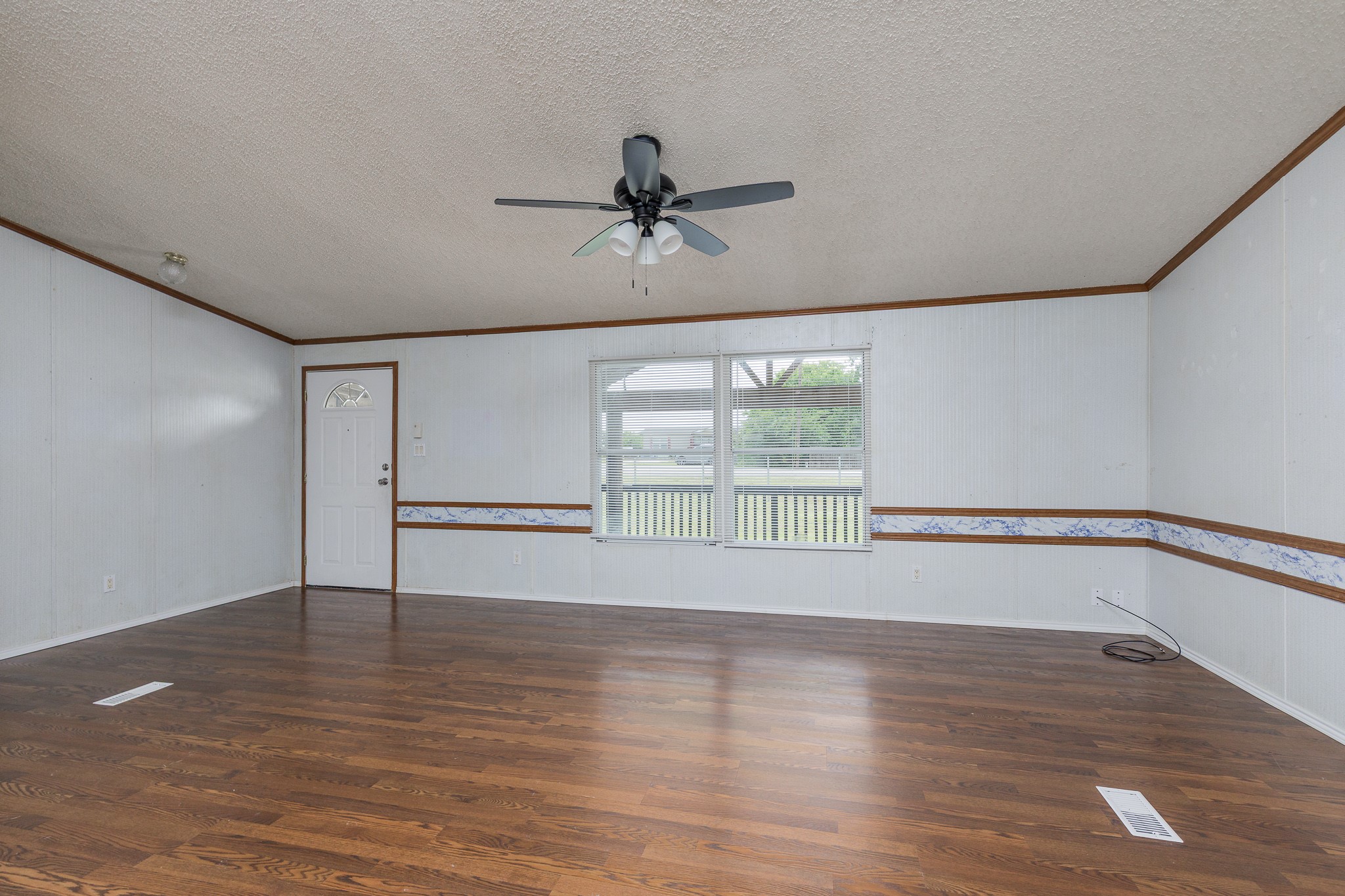 4631 County Road 1081 Princeton TX 75407