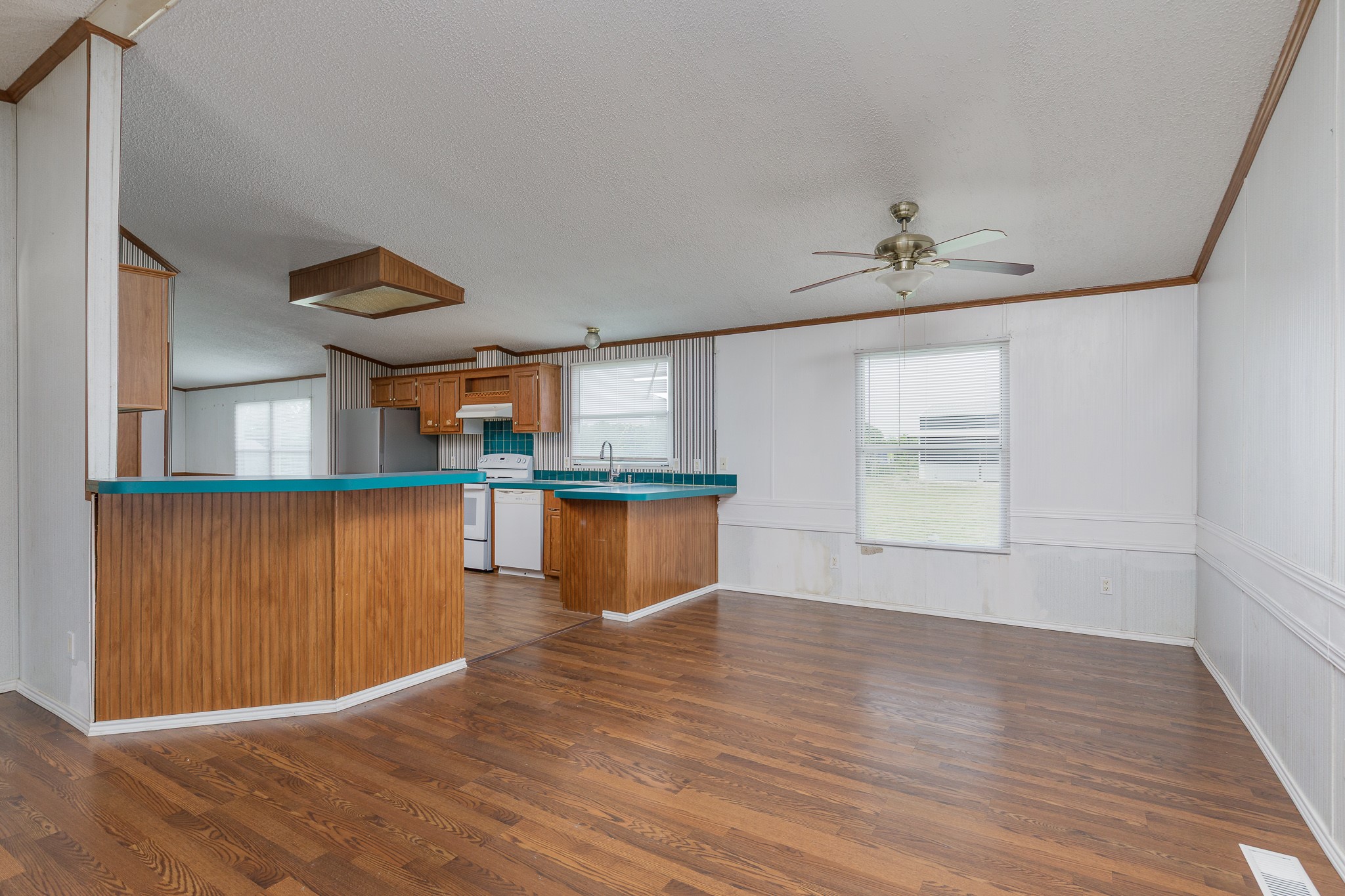 4631 County Road 1081 Princeton TX 75407