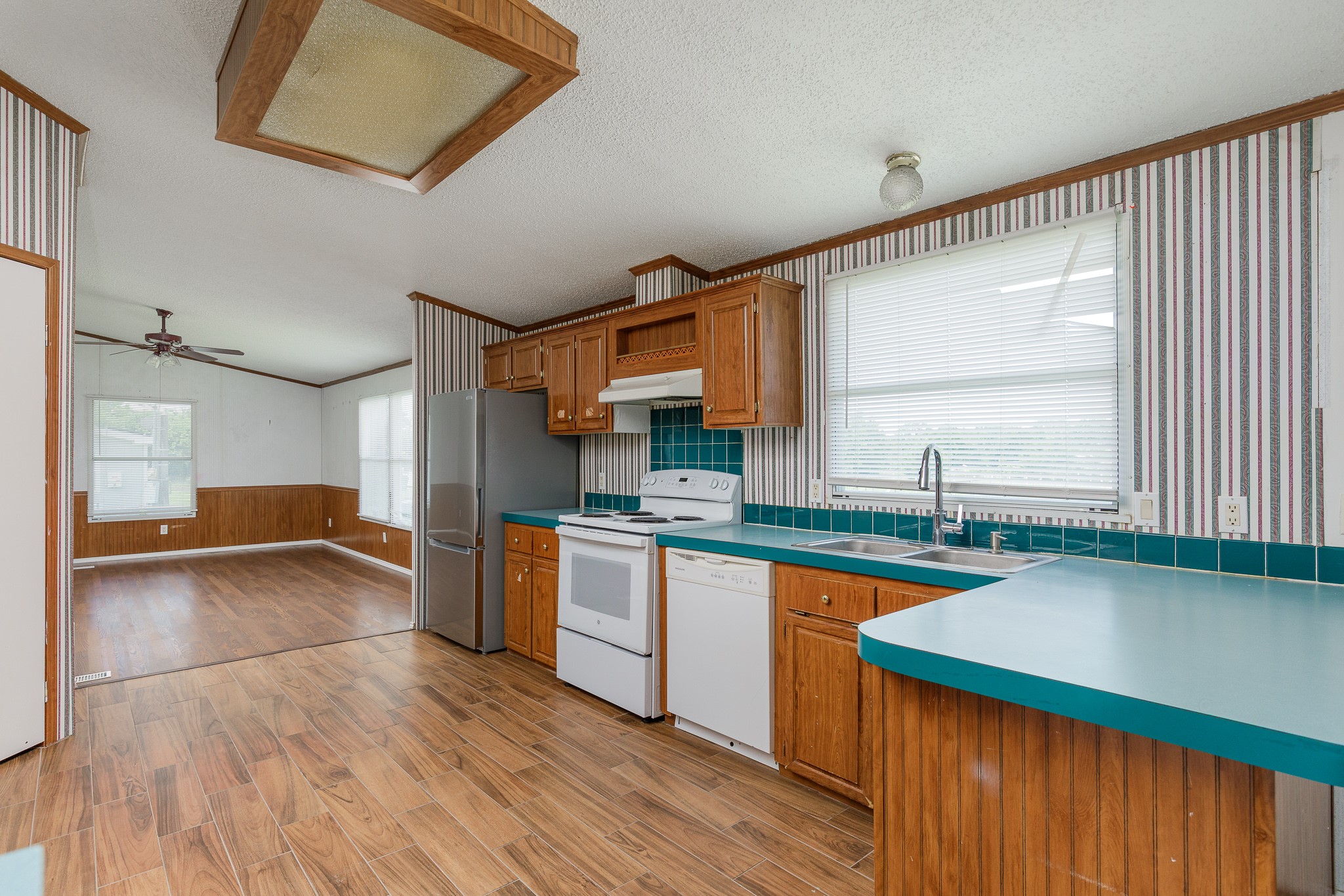 4631 County Road 1081 Princeton TX 75407
