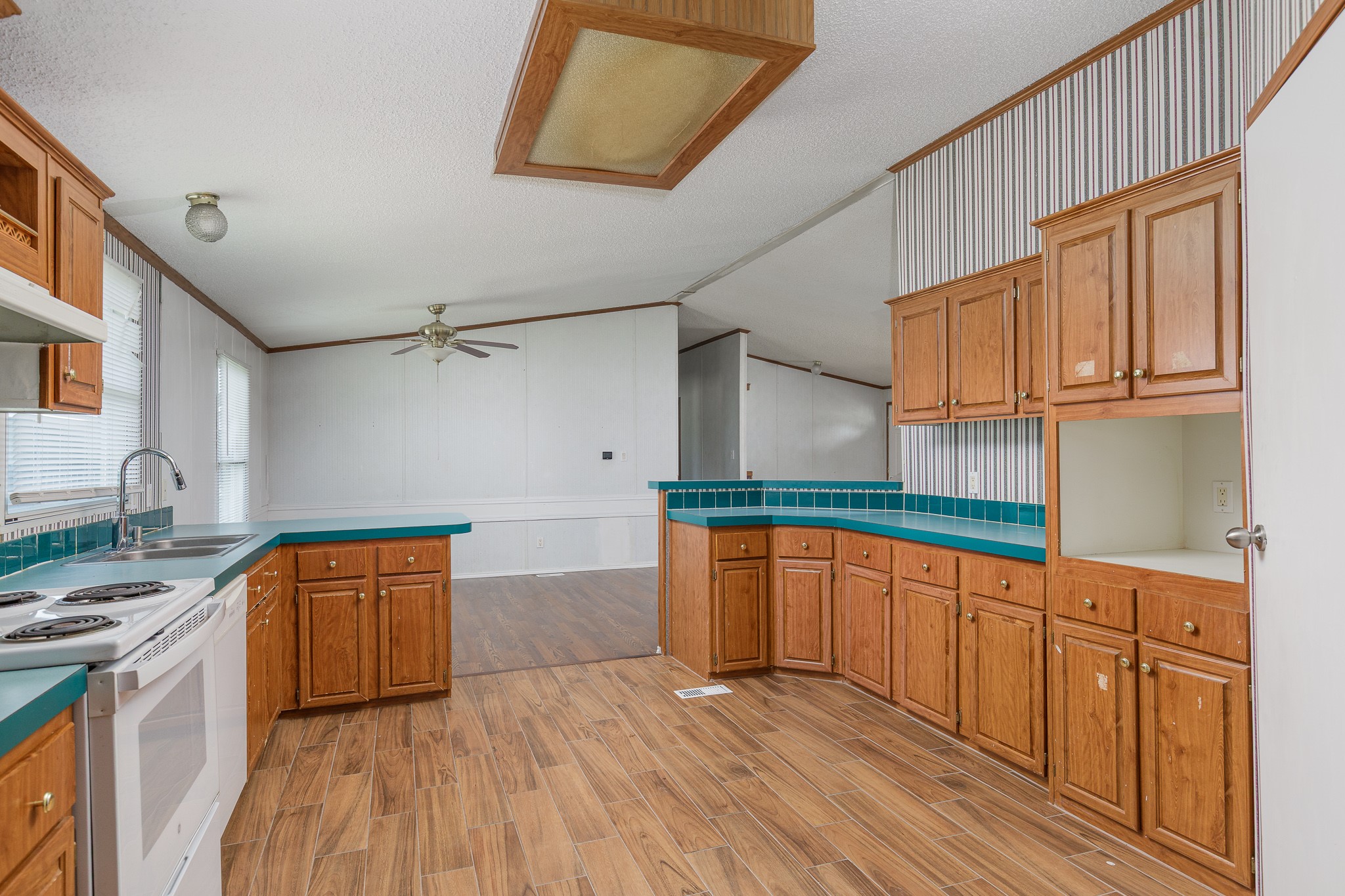 4631 County Road 1081 Princeton TX 75407