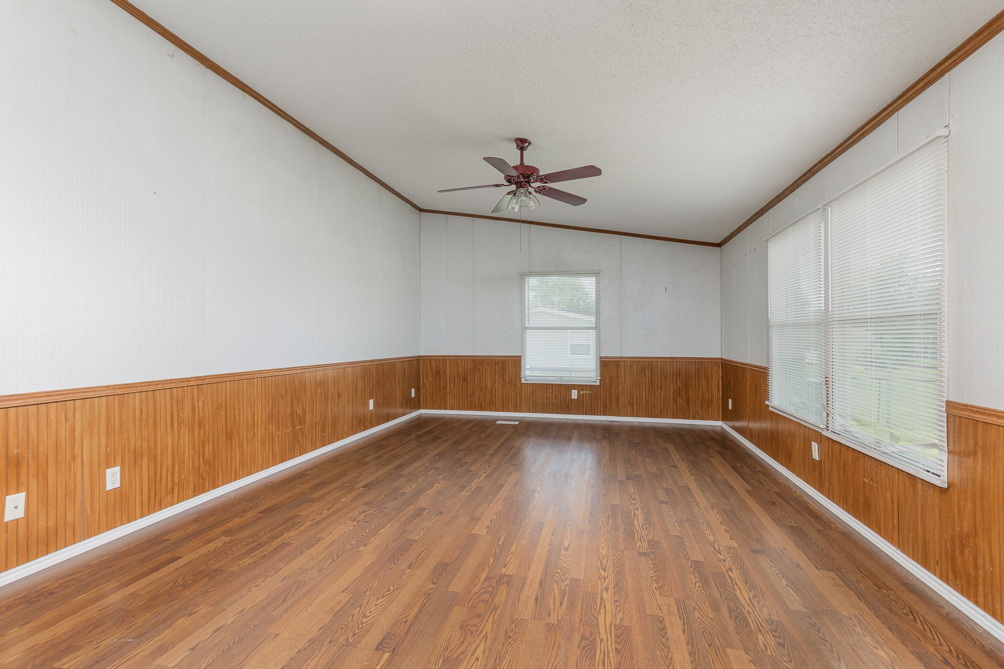 4631 County Road 1081 Princeton TX 75407