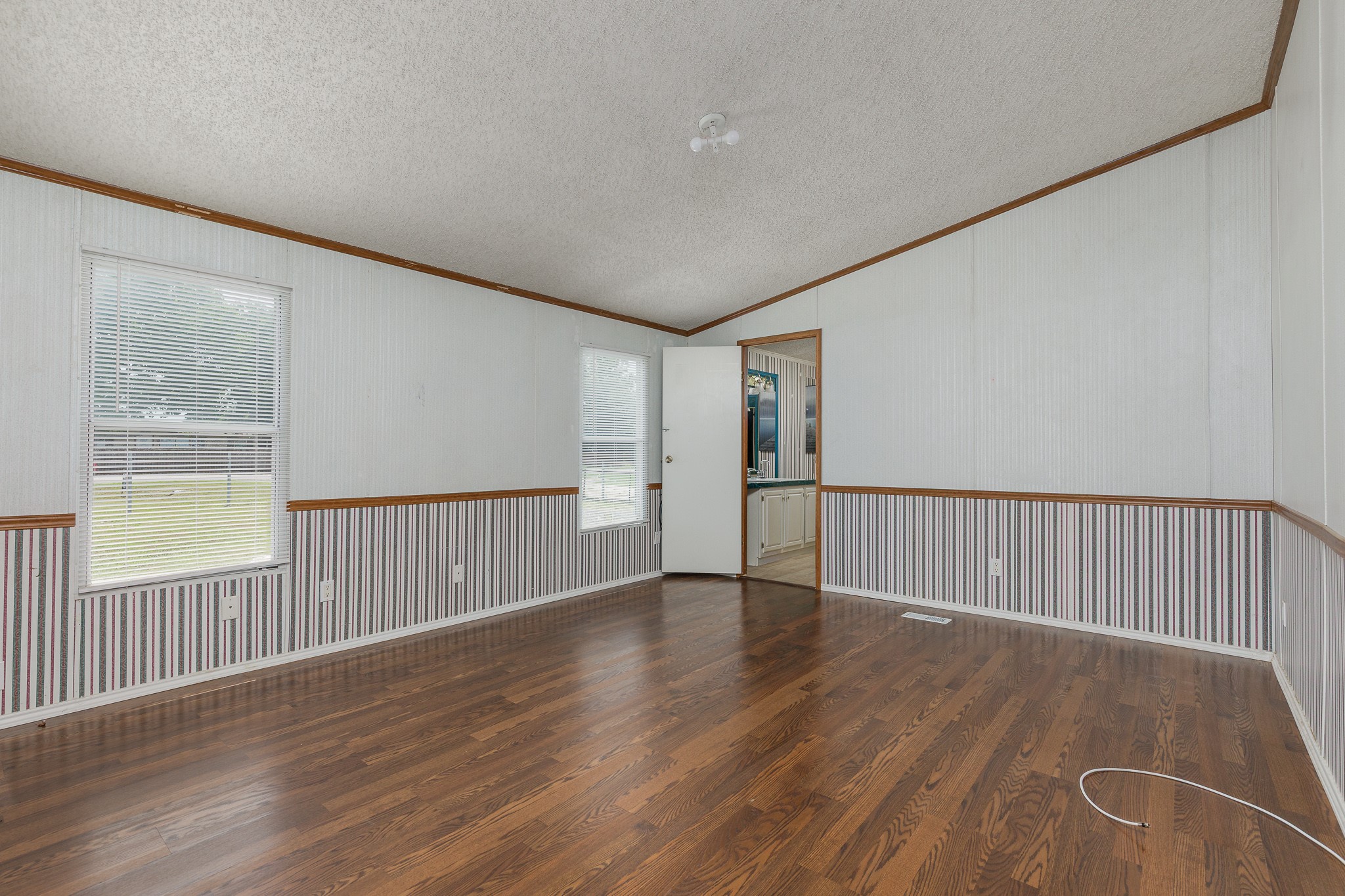 4631 County Road 1081 Princeton TX 75407