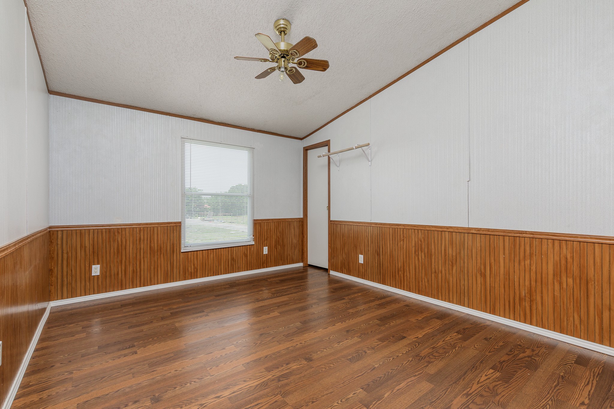 4631 County Road 1081 Princeton TX 75407