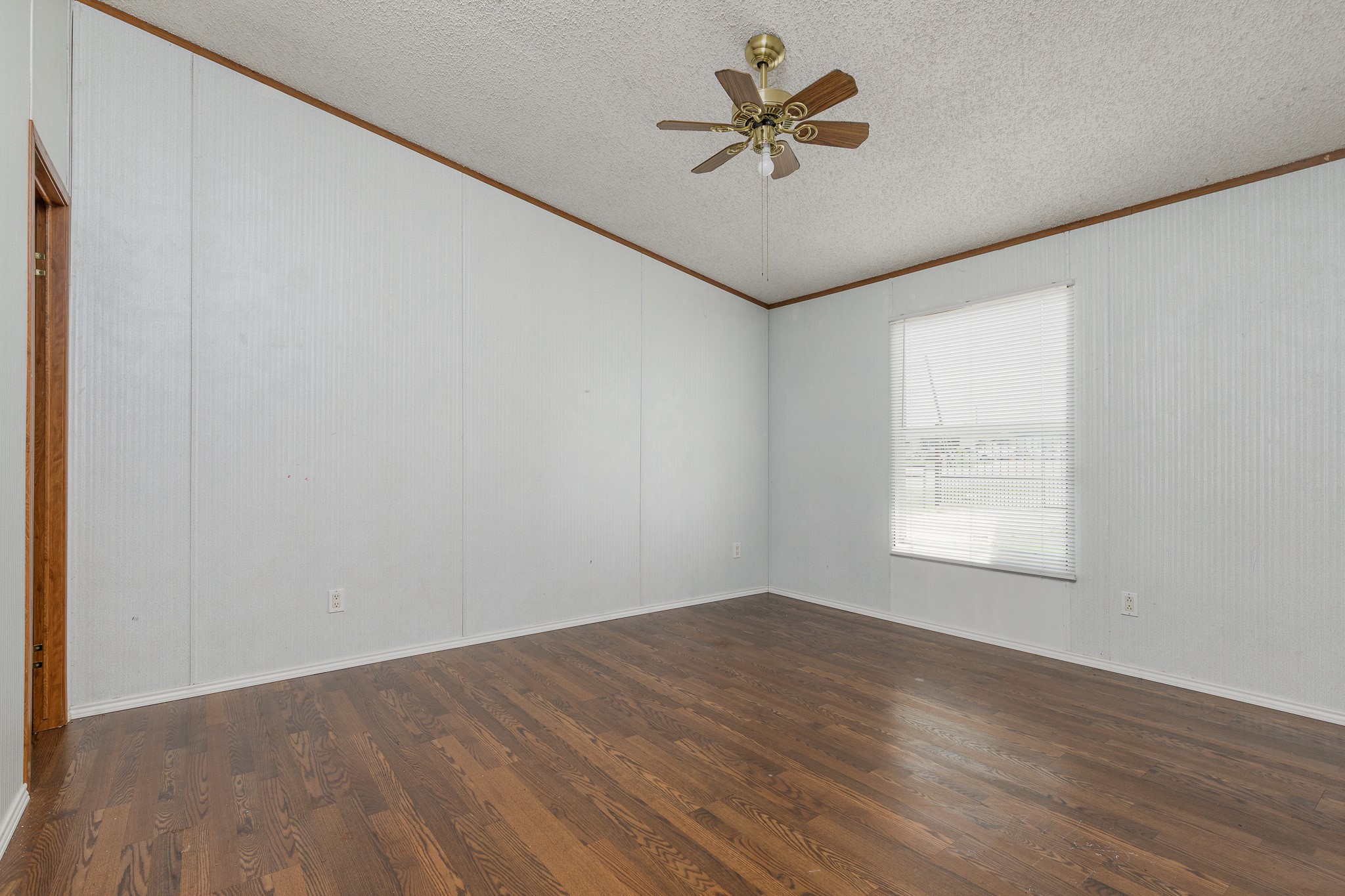 4631 County Road 1081 Princeton TX 75407