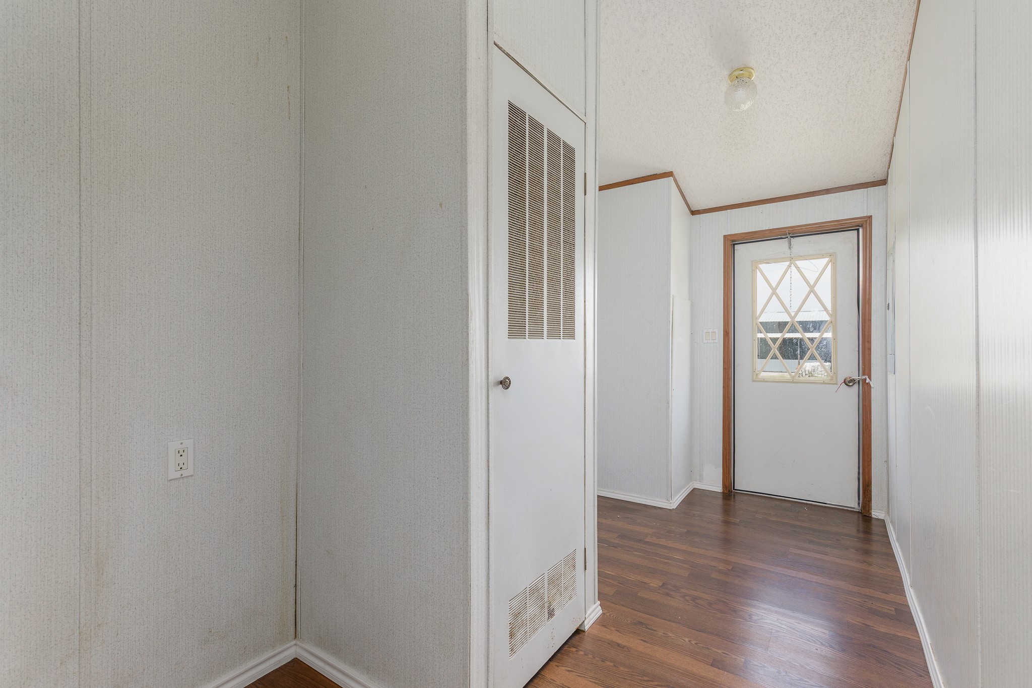 4631 County Road 1081 Princeton TX 75407