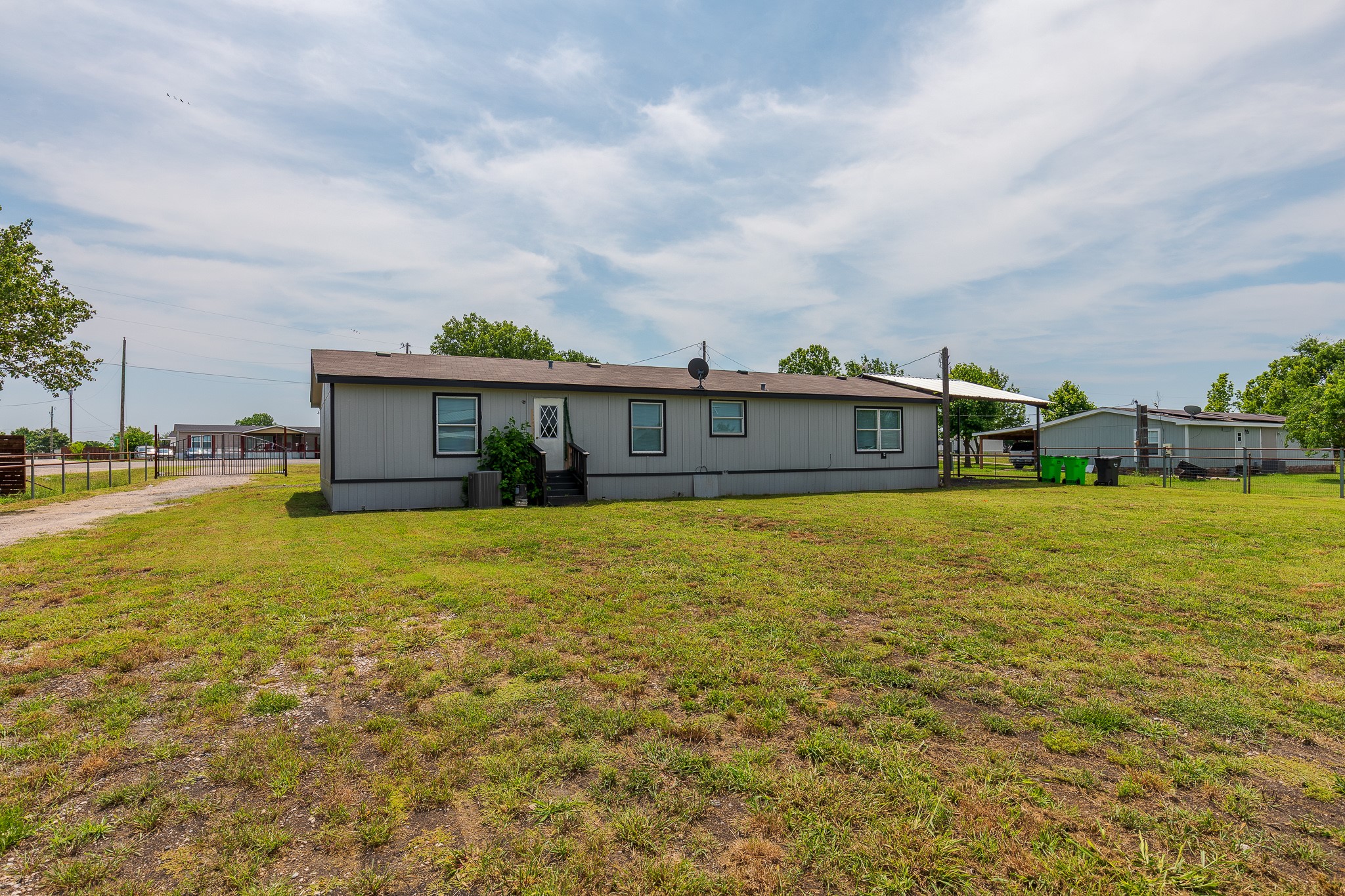 4631 County Road 1081 Princeton TX 75407