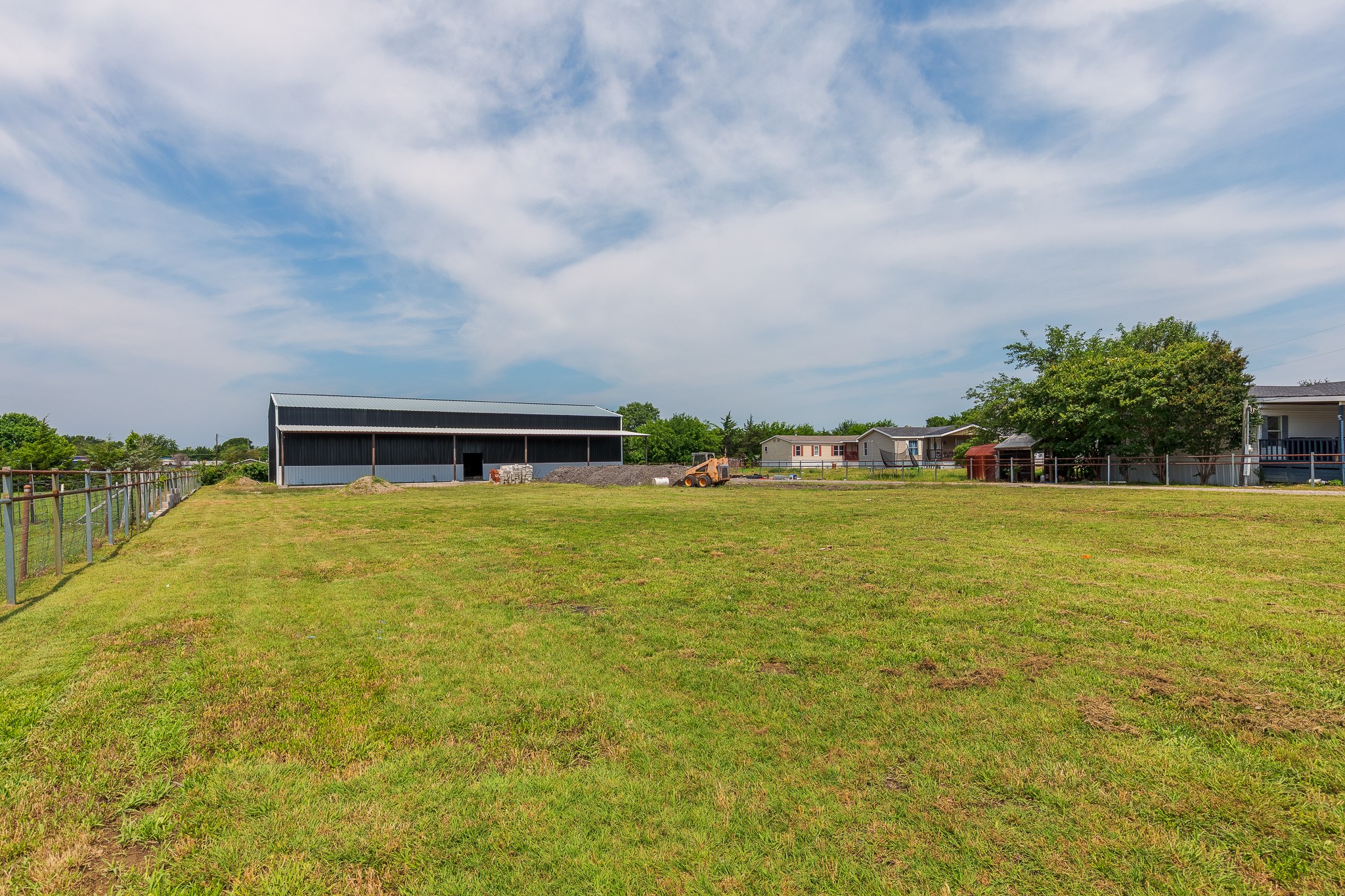 4631 County Road 1081 Princeton TX 75407