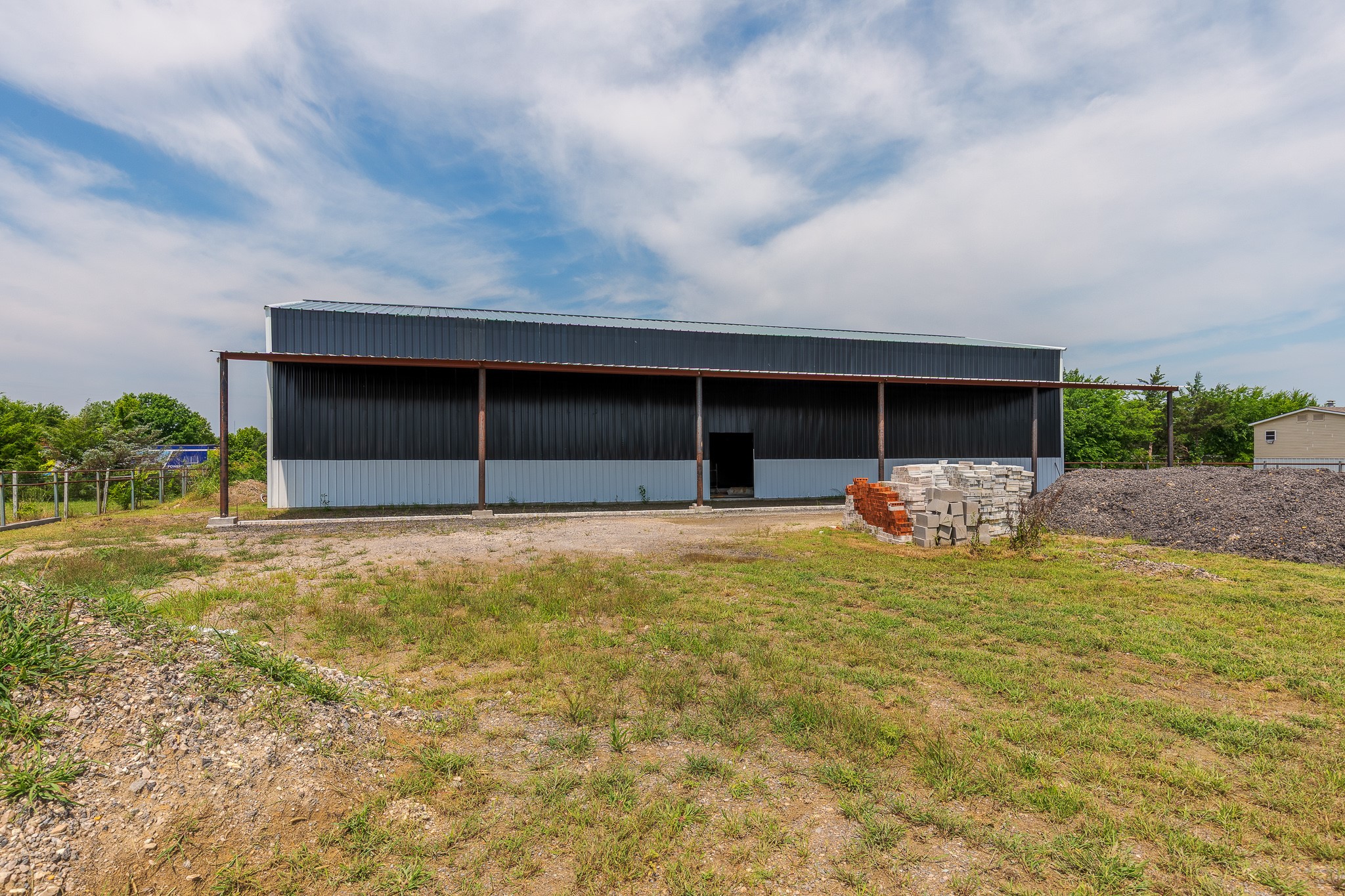 4631 County Road 1081 Princeton TX 75407