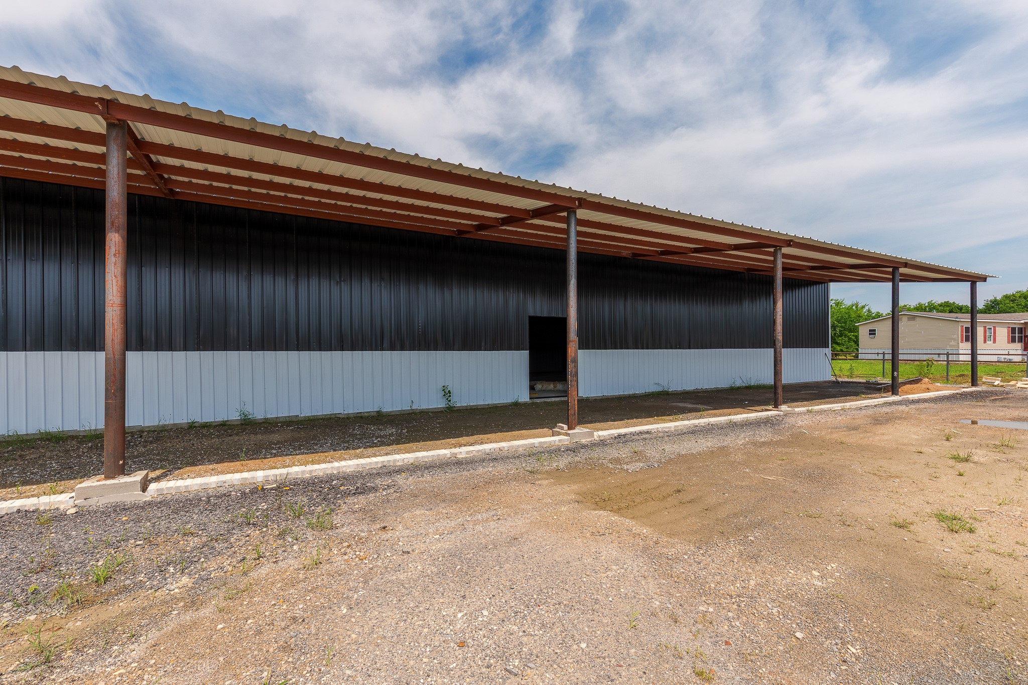 4631 County Road 1081 Princeton TX 75407