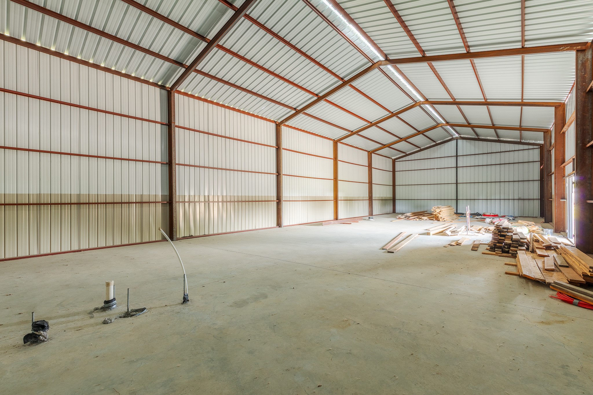 4631 County Road 1081 Princeton TX 75407