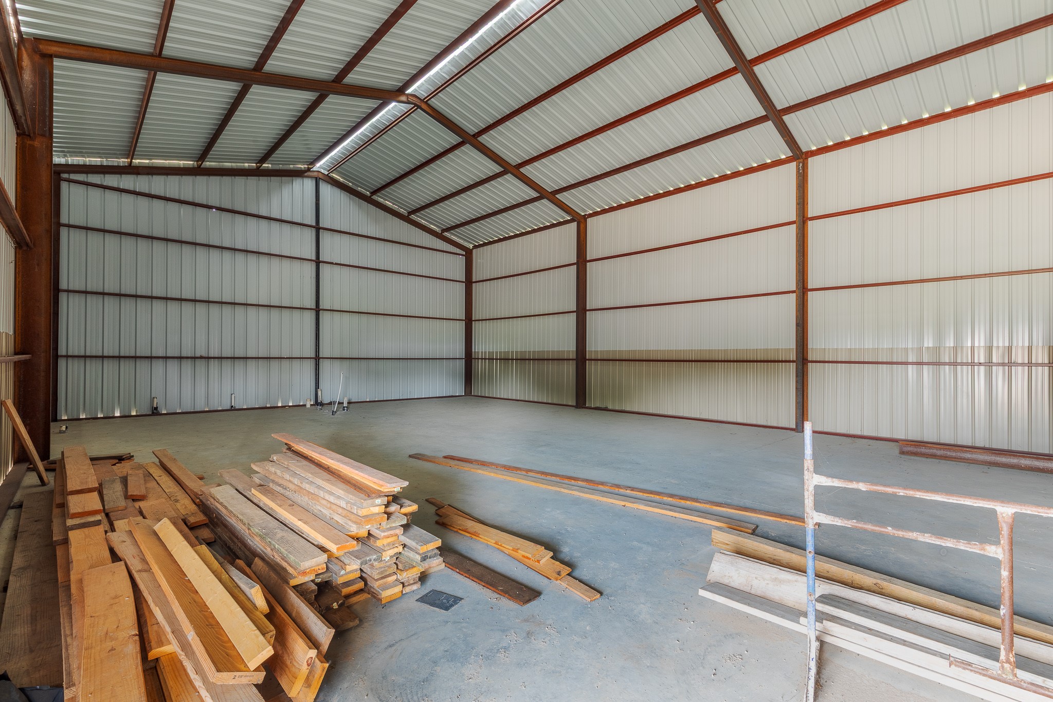 4631 County Road 1081 Princeton TX 75407