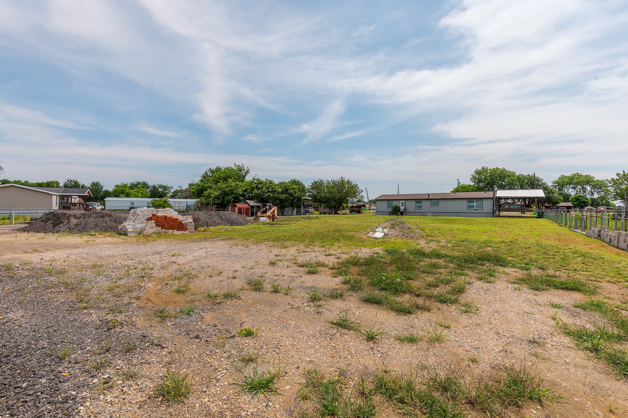 4631 County Road 1081 Princeton TX 75407