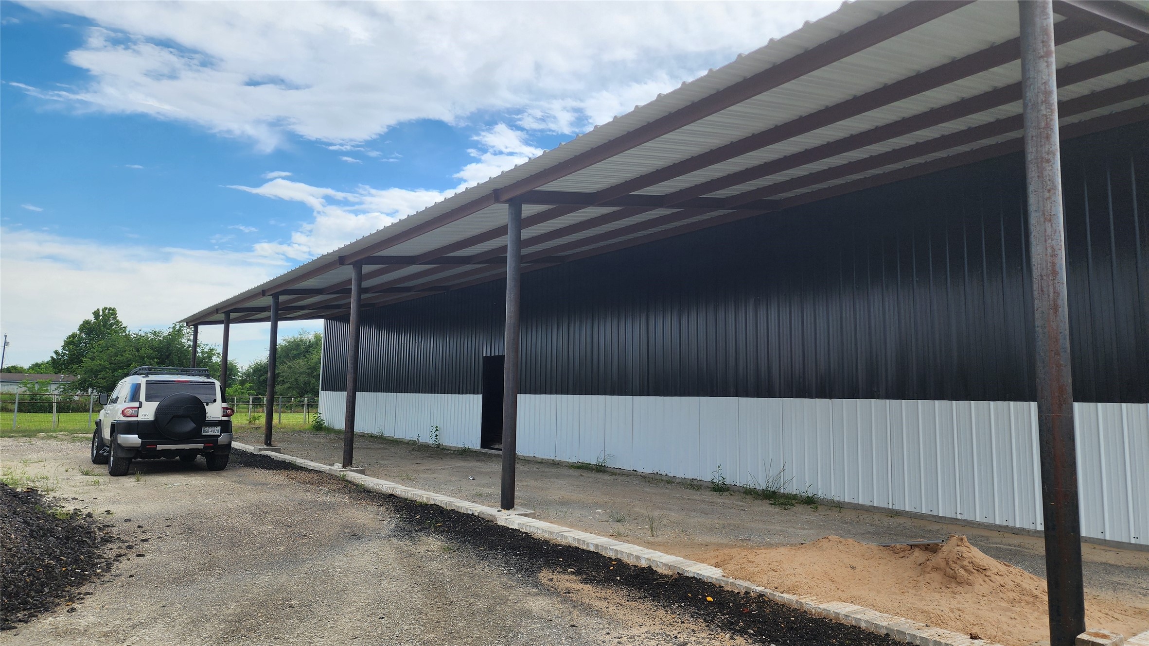 4631 County Road 1081 Princeton TX 75407
