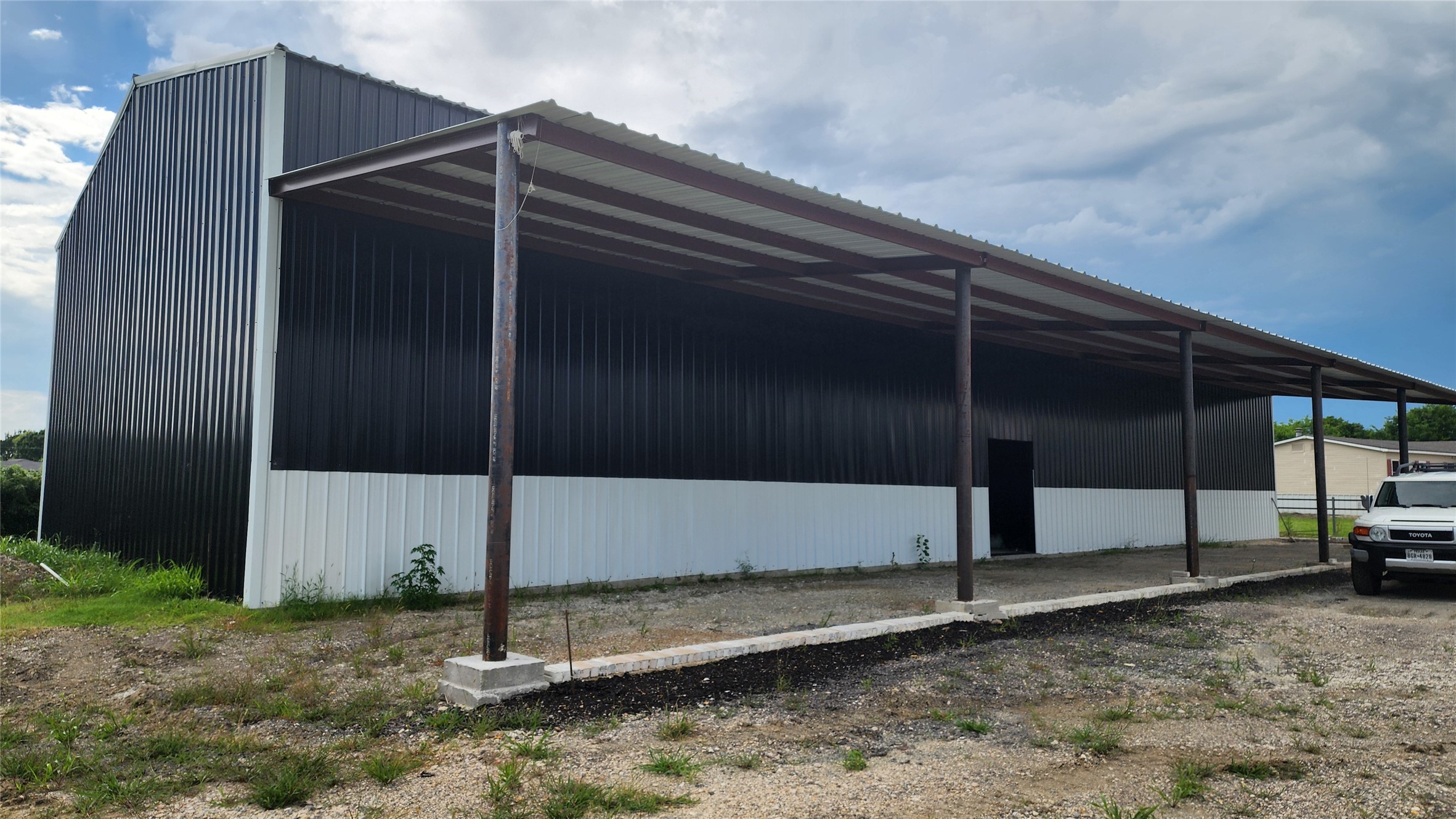4631 County Road 1081 Princeton TX 75407