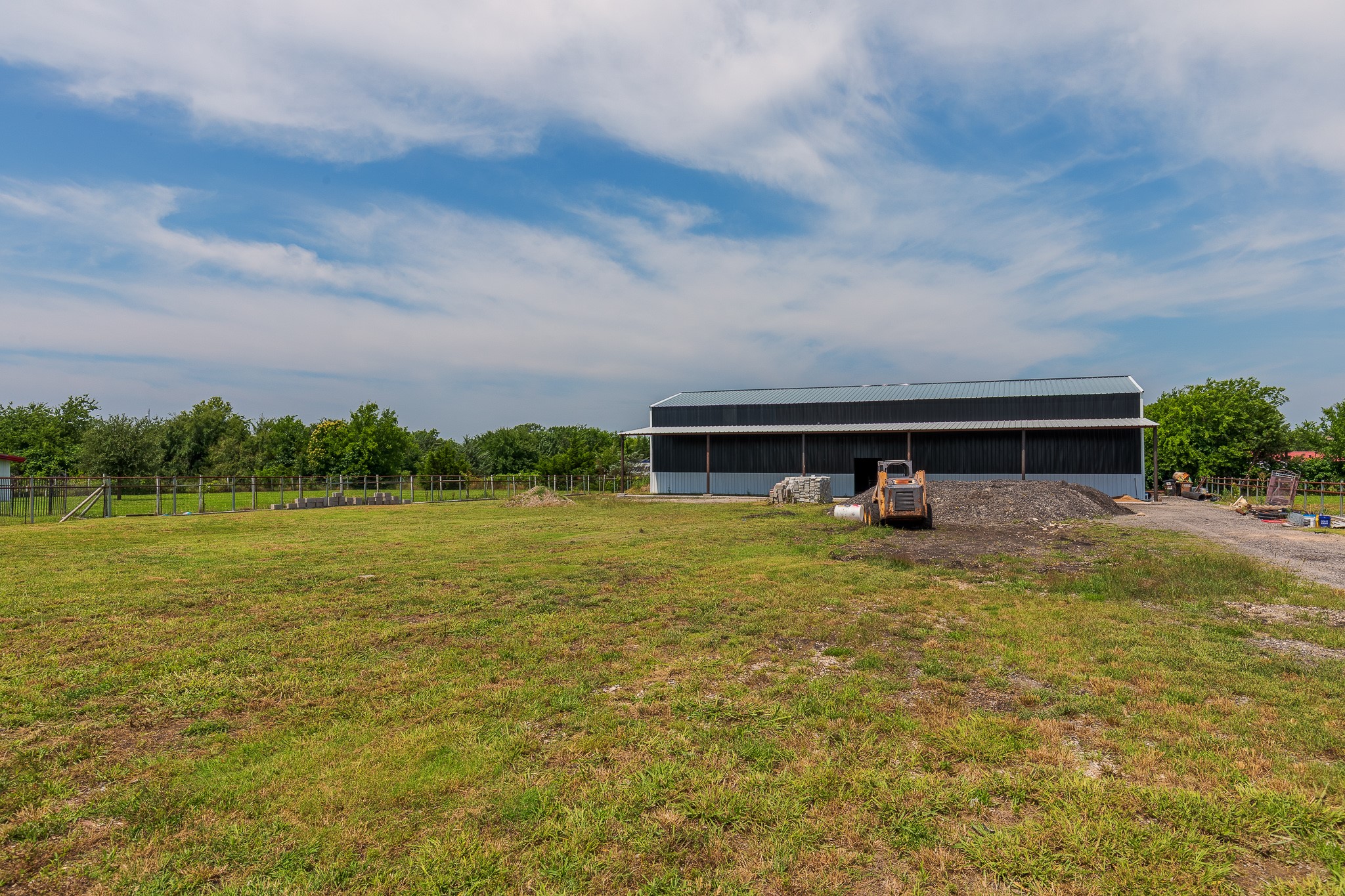 4631 County Road 1081 Princeton TX 75407