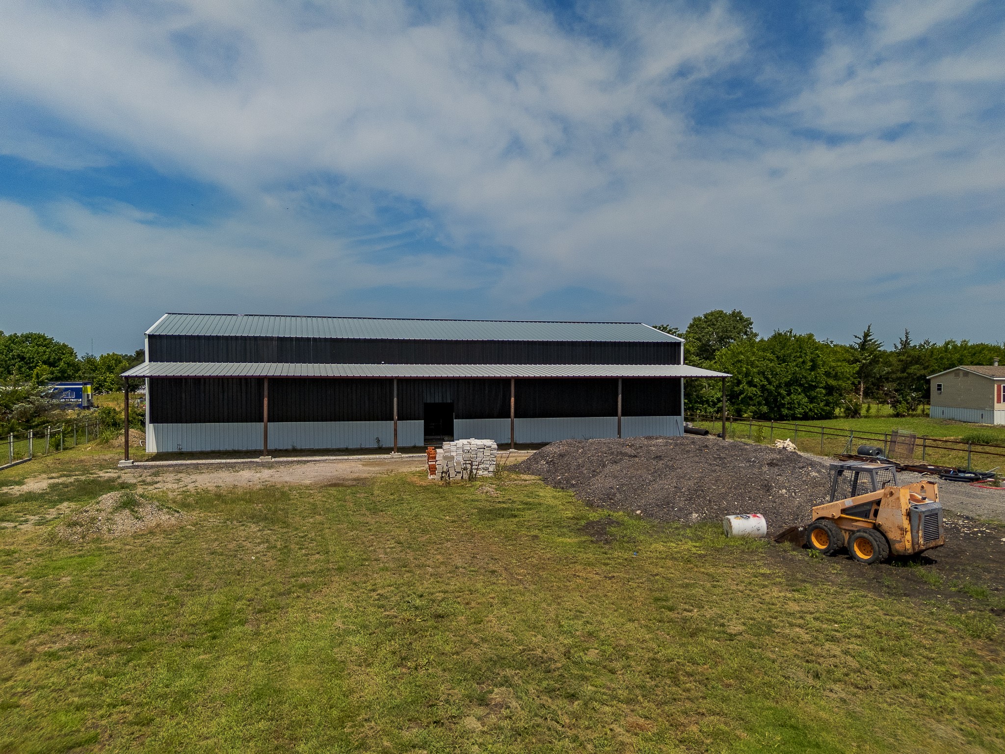 4631 County Road 1081 Princeton TX 75407