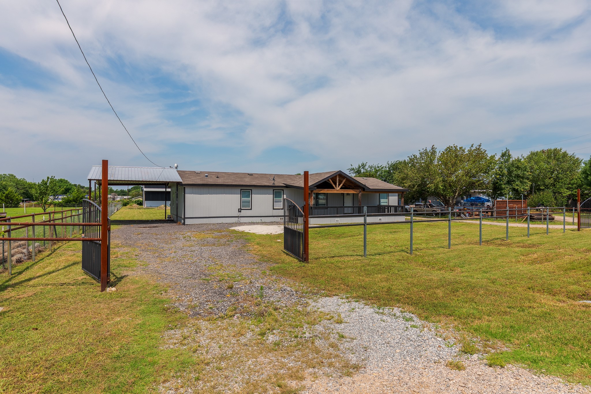 4631 County Road 1081 Princeton TX 75407