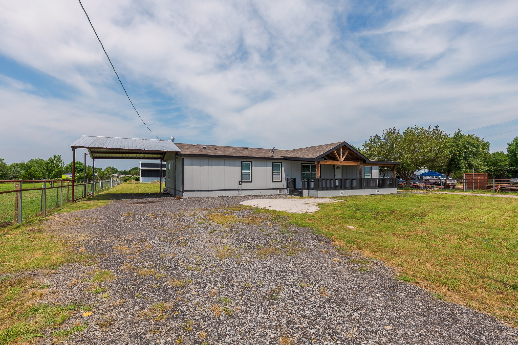4631 County Road 1081 Princeton TX 75407