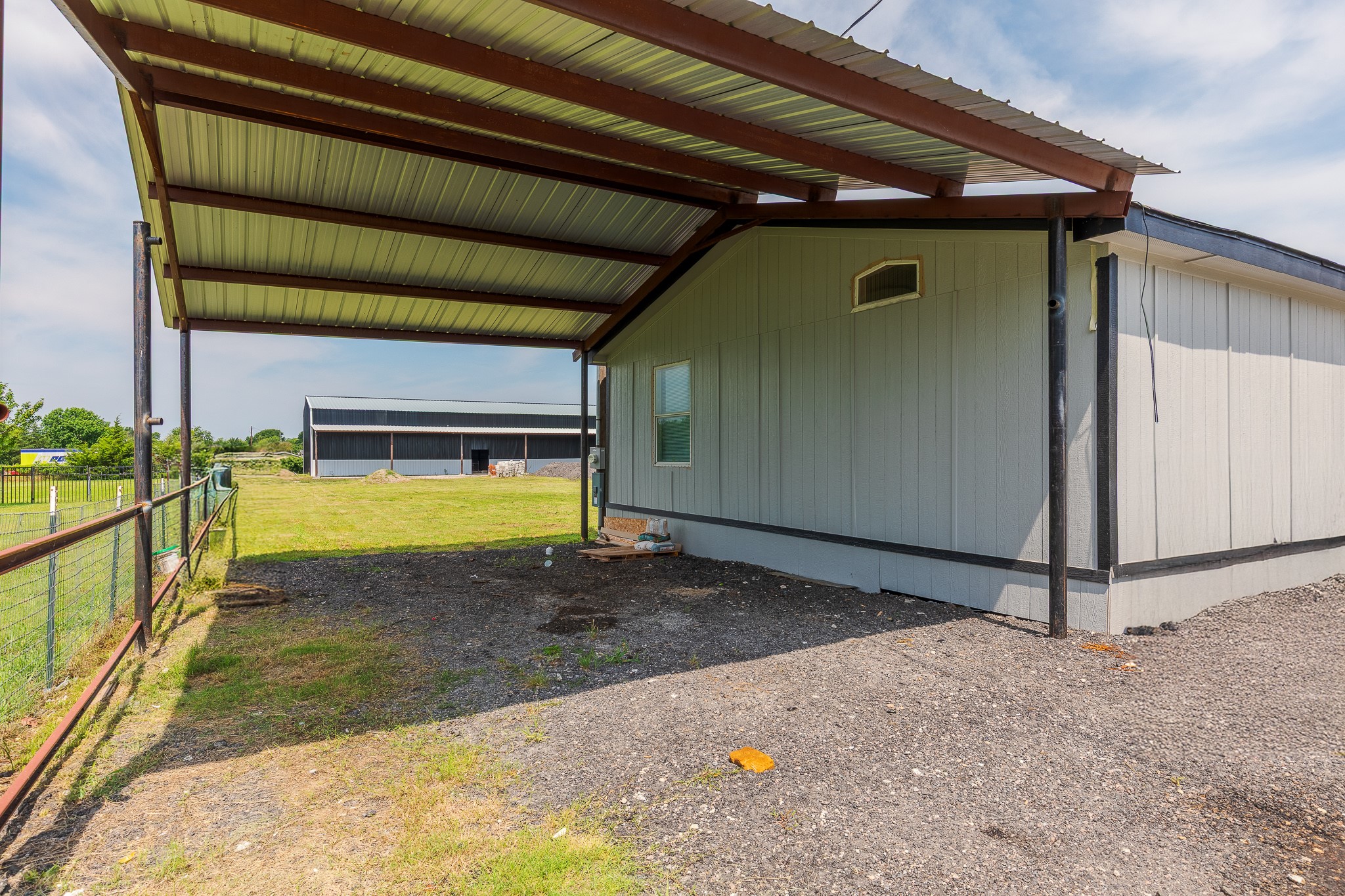 4631 County Road 1081 Princeton TX 75407